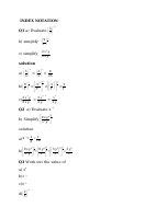 INDEX NOTATION.pdf